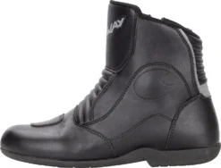 Fastway FTS-1 S Boot