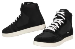 TCX GROUND WP Boots -Motorcycle Riding Protection bd.f9.af .ARG219839TCXGroundWPLSED6