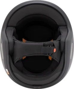 SCHUBERTH O1 SIZE 53 -Motorcycle Riding Protection be.26.33.D5SchuberthO1MattSchwarz21560041019