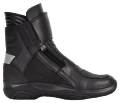 Daytona Arrow Sport GTX Short Boots 10 Daytona Arrow Sport GTX Short Boots -Motorcycle Riding Protection be.46.14.D1DaytonaArrowSportGTXStiefelSchwarz20282533019
