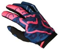 Fox Women 180 Skew Gloves