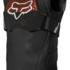 Fox Baseframe Pro D3O Protector Vest