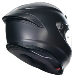 AGV K6 S -Motorcycle Riding Protection be.8f.52.ARG217335AGVK6SD6