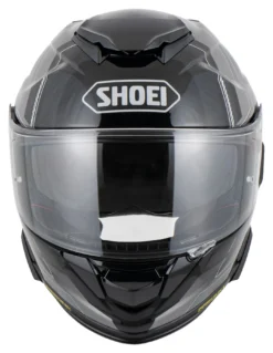 Shoei GT-Air II Aperture TC-5 -Motorcycle Riding Protection be.f2.f3.ARG217370SHOEIGTAIRIID2