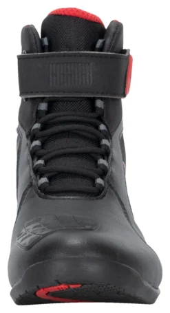 REKURV C-14.02 BOOT -Motorcycle Riding Protection be.f5.a6.D2RekurvC1402schwarz219627