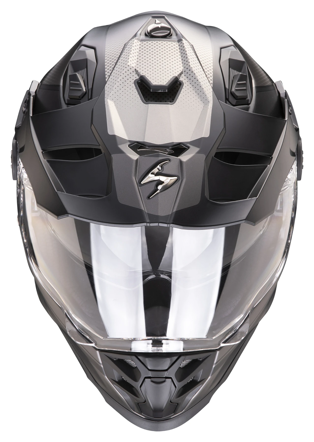 Scorpion ADF-9000 Trail 2 Scorpion ADF-9000 Trail - Image 2