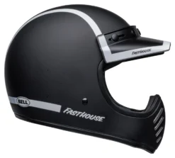 Bell Moto-3 Fasthouse Old Road -Motorcycle Riding Protection bf.1d.78.ARG217257bellmoto3culturefasthouseD1