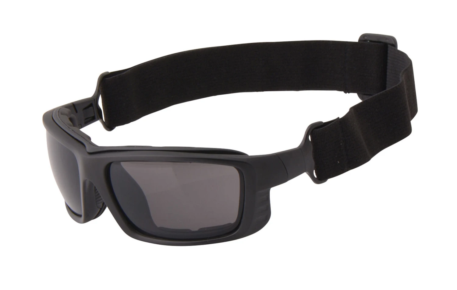 FOSPAIC TREND-LINE MOD.25 2 FOSPAIC TREND-LINE MOD.25 - Image 2