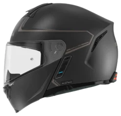 Sena Impulse Flip Up Helmet