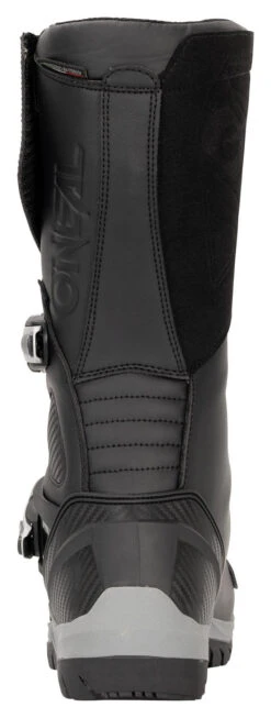 O'Neal Sierra Pro -Motorcycle Riding Protection bf.7e.73.D3ONealSierraProschwarz21970233020