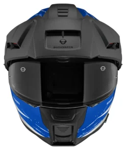 SCHUBERTH E2 EXPLORER BLUE 11 SCHUBERTH E2 EXPLORER BLUE -Motorcycle Riding Protection bf.9a.49.ARG217435SchuberthE2D2