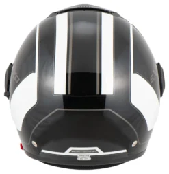 SCORPION EXO-CITY SIZE XS -Motorcycle Riding Protection bf.9c.4d.ARG217085ScorpionExoCityScootD3