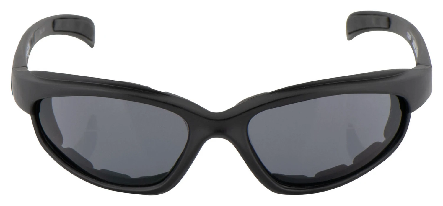 HELLY BIKEREYES THUNDER 2 2 HELLY BIKEREYES THUNDER 2 - Image 2