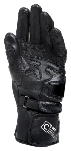 Dainese Carbon 4 Long Lady -Motorcycle Riding Protection bf.db .84.D1DaineseCarbon4LongLadies210835