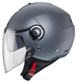 CABERG RIVIERA V4 SIZE M