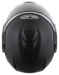 HJC I100 Flip Up Helmet -Motorcycle Riding Protection bf.fb .21.ARG217780HJCI100D5