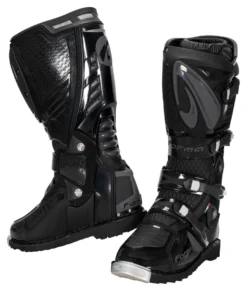 FORMA PREDATOR 2.0 ENDURO -Motorcycle Riding Protection c0.03.68.ARG219781FormaPredator2EnduroD6