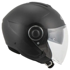 HJC I40 Jet Helmet 10 HJC I40 Jet Helmet -Motorcycle Riding Protection c0.1f.ea .D1HJCI40217130