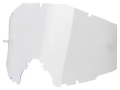 MTR REPLACEMENT LENS S14 PRO -Motorcycle Riding Protection c0.54.9e.D1MTRErsatzscheibeS14Proklar20016295