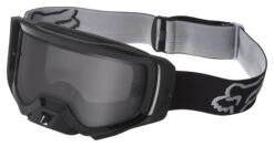 FOX AIRSPACE X STRAY