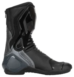 DAINESE NEXUS 2 AIR SZ.47 -Motorcycle Riding Protection c0.e5.06.D1DaineseNEXUS2AIRschwarz219134