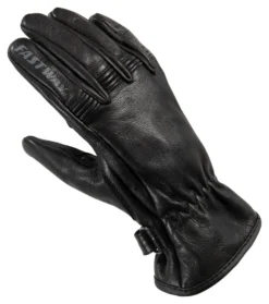 Fastway City Kids 211 Gloves