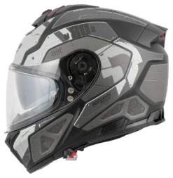 Nolan N80-8 Starscream