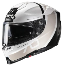 HJC RPHA 70 Paika MC5