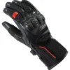 Rekurv C-23.02 Lady Gloves