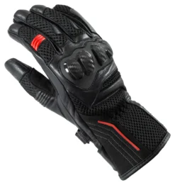 Rekurv C-23.02 Lady Gloves