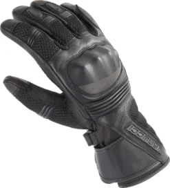 Vanucci Summer Dry IV Gloves