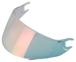 Shark Visor Spartan D-/Skwal 2 -Motorcycle Riding Protection c1.2a.f9.ART20018037SharkSpartanDandSWKAL2H1