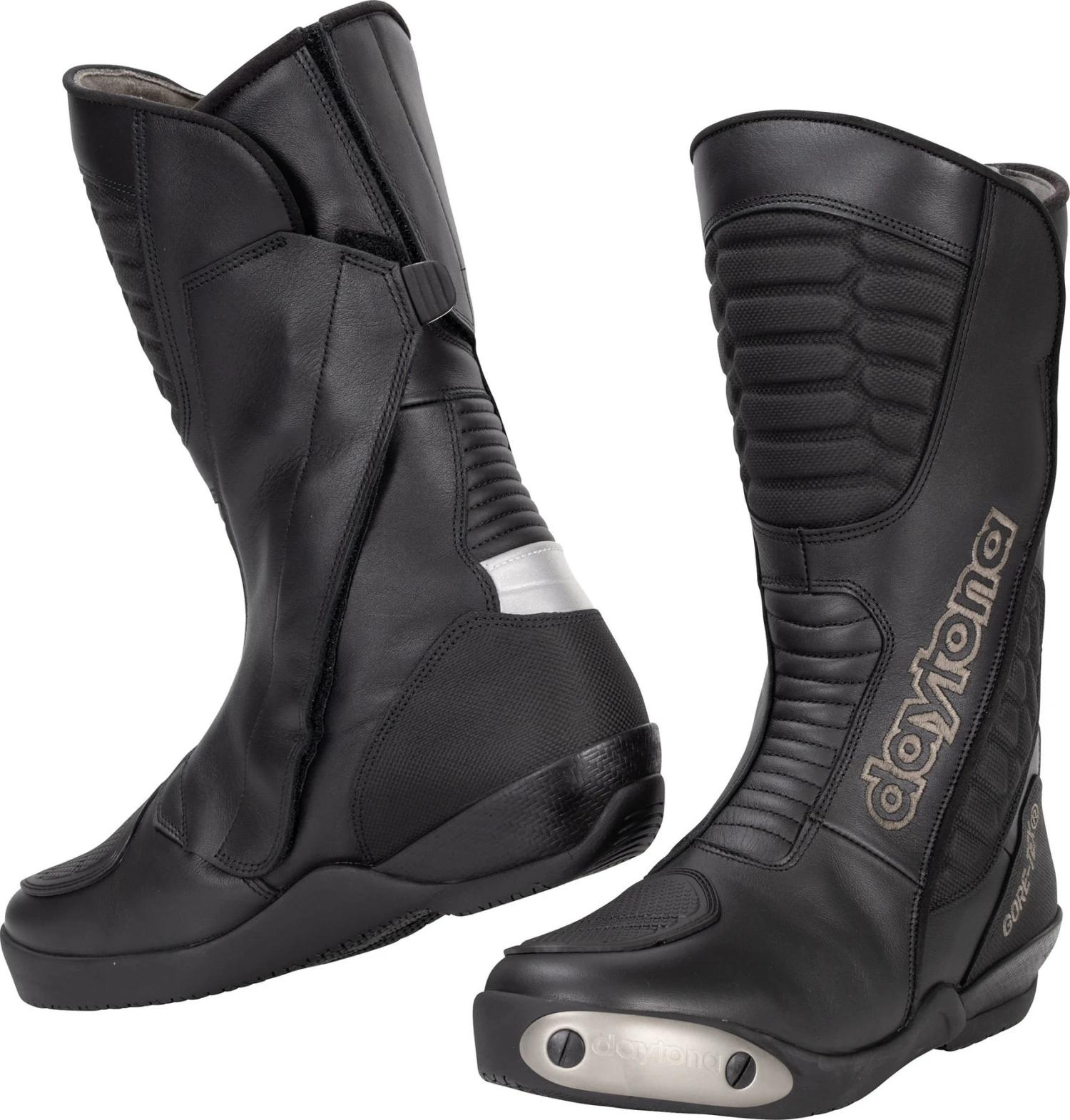Daytona Strive GTX Boots 5 Daytona Strive GTX Boots - Image 5