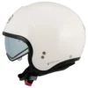 Nolan N21 Classic Jet Helmet