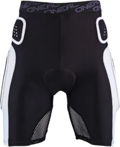 O'Neal ONEAL PRO SHORTS SZ.L