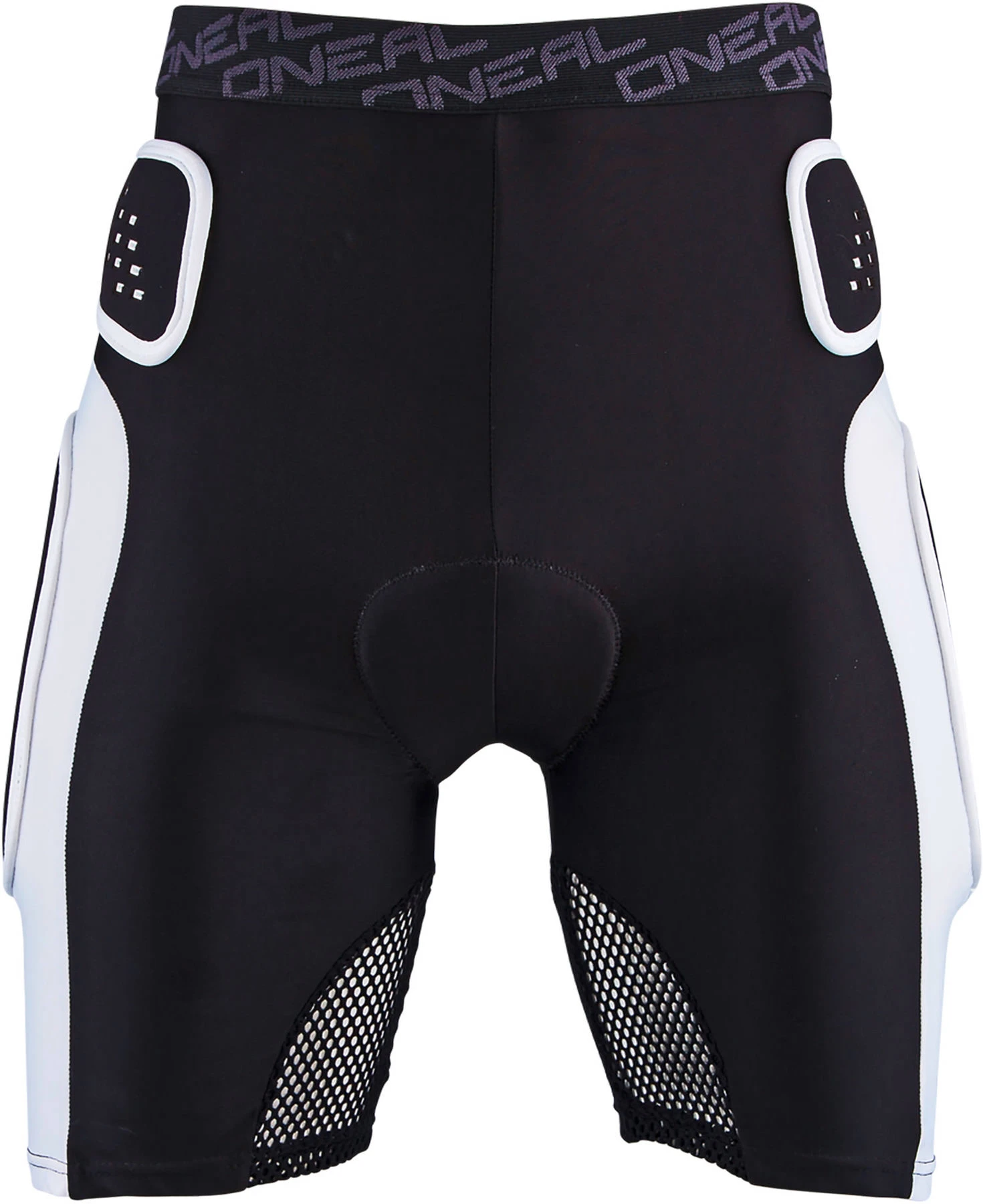 O'Neal ONEAL PRO SHORTS SZ.L 1 O'Neal ONEAL PRO SHORTS SZ.L