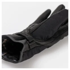 Detlev Louis DL-GW-5 Ladies Glove 11 Detlev Louis DL-GW-5 Ladies Glove -Motorcycle Riding Protection c1.74.da .ARG210750DetlevLouisDLGW5D4