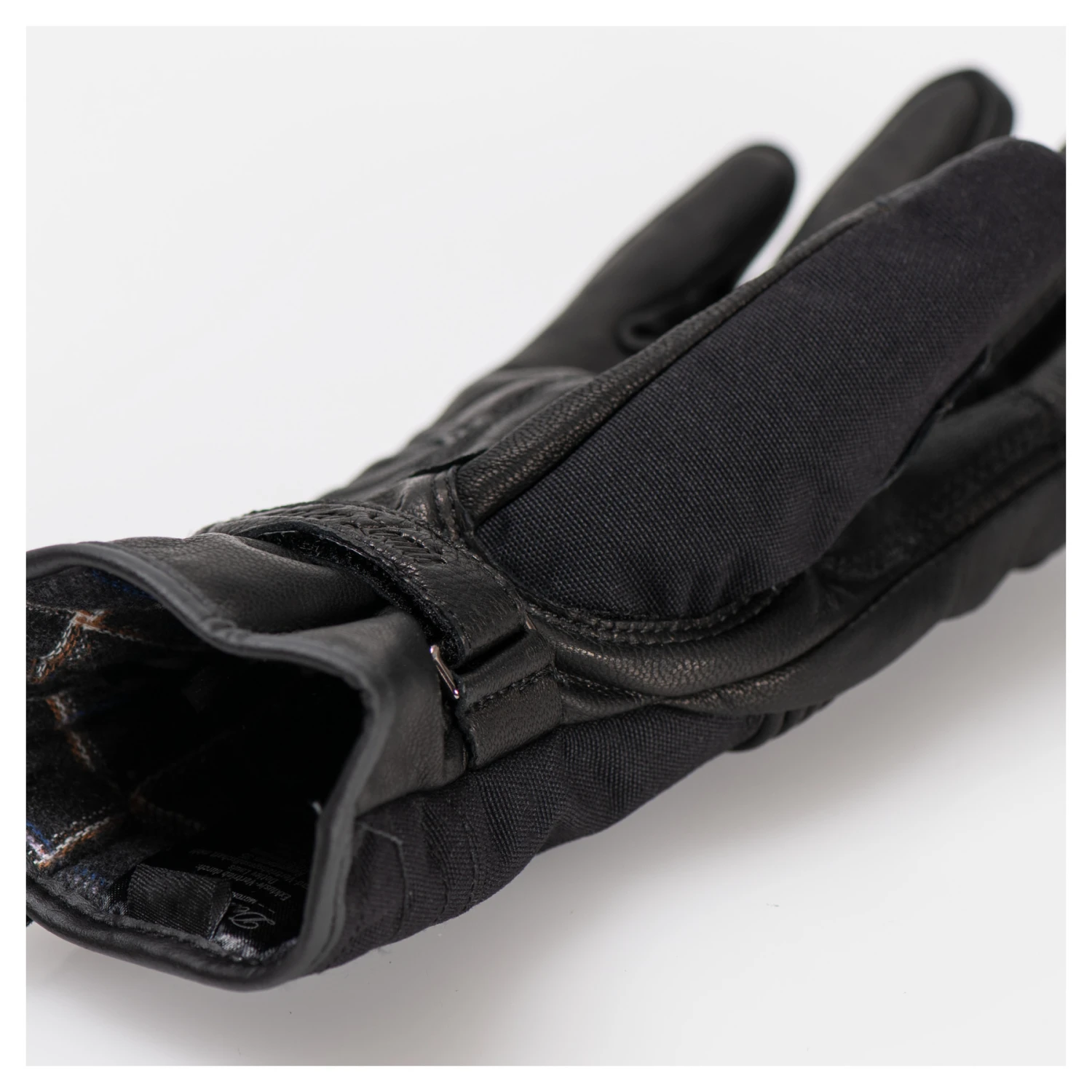 Detlev Louis DL-GW-5 Ladies Glove 5 Detlev Louis DL-GW-5 Ladies Glove - Image 5