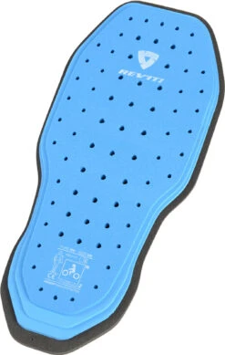 REV'IT! Seesoft RV Back Protector