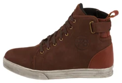 SEGURA PIXEL SIZE 45