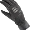 Vanucci Tour Fun IV Short Size Gloves