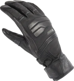 Vanucci Tour Fun IV Short Size Gloves