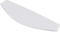 AGV MAX PINLOCK LENS