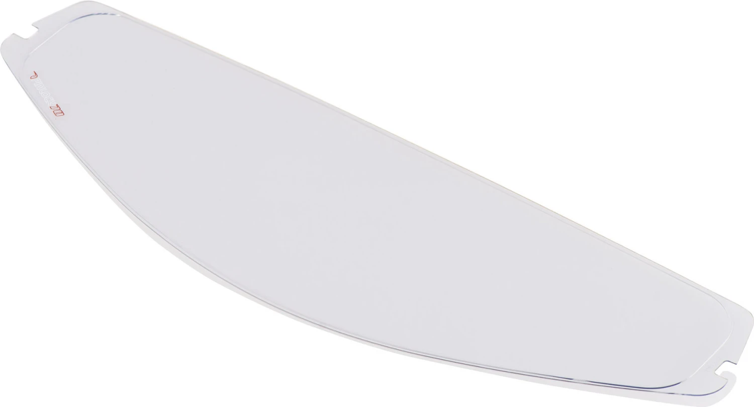 AGV MAX PINLOCK LENS 1 AGV MAX PINLOCK LENS