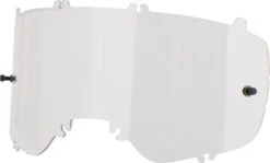 Fox INJ Replacement Lens