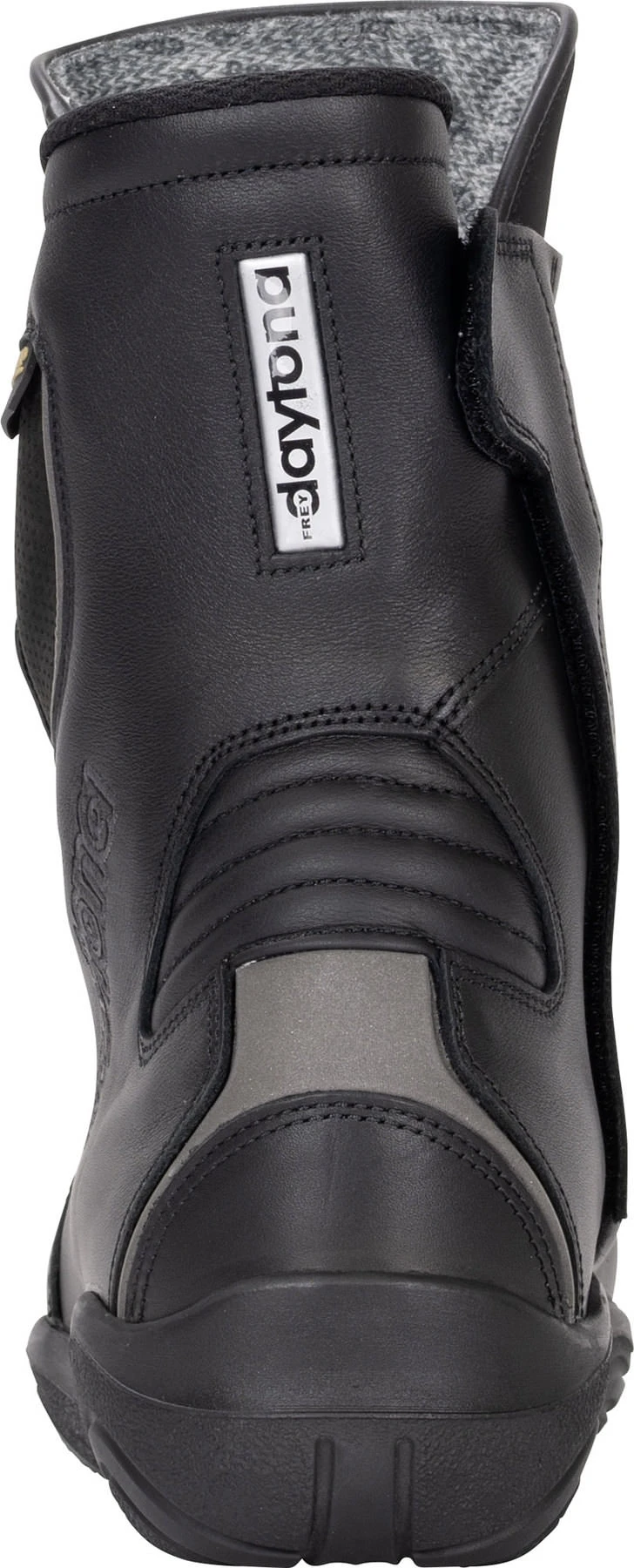 Daytona VXR-8 GTX Boots 3 Daytona VXR-8 GTX Boots - Image 3