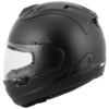 Arai RX-7V Frost Black