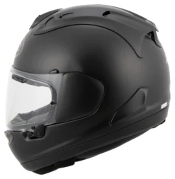 Arai RX-7V Frost Black