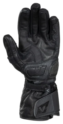 Vanucci VAG-3 -Motorcycle Riding Protection c2.0f.99.ARG210602VanucciVAG3D1