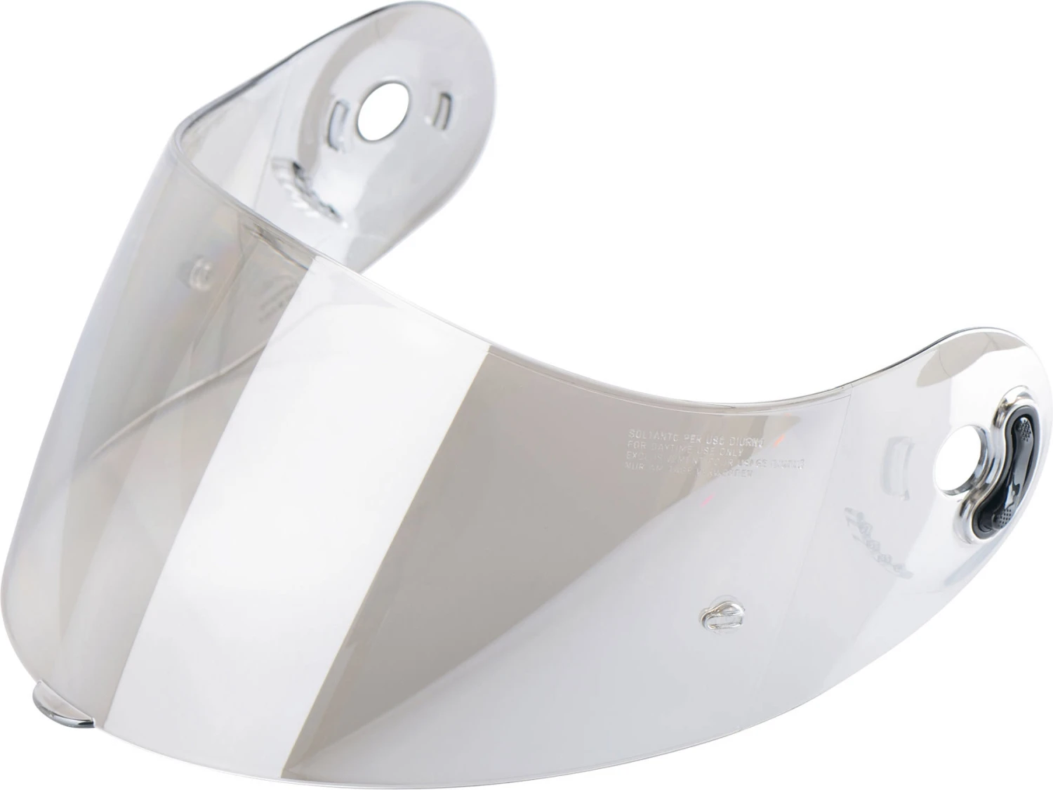 X-Lite Pinlock Visor X-603 / X-661 / 3 X-Lite Pinlock Visor X-603 / X-661 / - Image 3